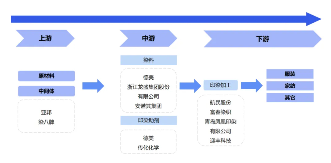 640 (2) 拷贝.jpg