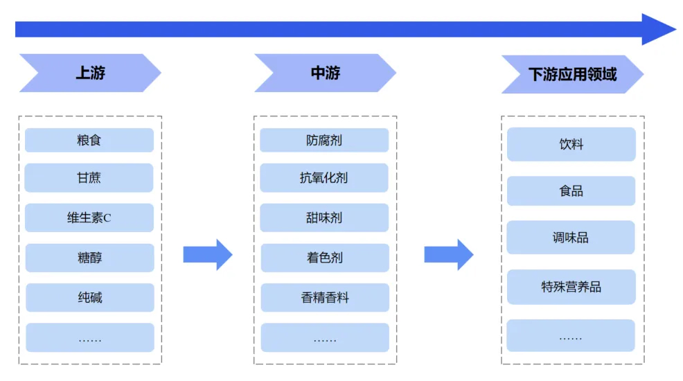 640   6 拷贝.jpg